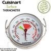 imageCuisinart CSG100 Surface Thermometer