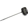 imageCuisinart CSG111 Instant Read Digital Thermometer Black
