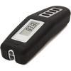 imageCuisinart CSG466 Digital Folding Probe Thermometer Black