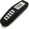 imageCuisinart CSG466 Digital Folding Probe Thermometer Black