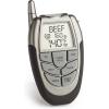 imageCuisinart CSG700 Wireless Meat ThermometerBlack and Gray