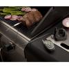 imageCuisinart CSG700 Wireless Meat ThermometerBlack and Gray