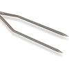 imageCuisinart CTF615 Digital Temperature Fork  Black