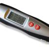 imageCuisinart CTF615 Digital Temperature Fork  Black