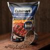 imageCuisinart CWPL203 California Red Wine Hickory Pellets 20 lb Bag