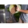 imageCuisinart CWPL203 California Red Wine Hickory Pellets 20 lb Bag