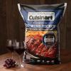 imageCuisinart CWPL203 California Red Wine Hickory Pellets 20 lb Bag