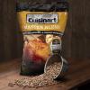 imageCuisinart CWPL207 Master Blend BBQ Aged Brandy Oak Barrels Hickory and Cherry Smoking Pellets 20 lb Bag