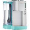 imageCuisinart Coffee Maker Single Serve 72Ounce Reservoir Coffee Machine Programmable Brewing ampamp Hot Water Dispenser Stainless Steel SS10P1SilverRobins Egg Blue