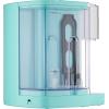 imageCuisinart Coffee Maker Single Serve 72Ounce Reservoir Coffee Machine Programmable Brewing ampamp Hot Water Dispenser Stainless Steel SS10P1SilverRobins Egg Blue