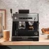 imageCuisinart Espresso Bar Grind ampamp Brew Espresso Machine