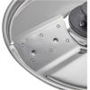 imageCuisinart FPDCP1 Dicing Accessory Kit Grey