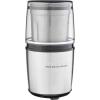 imageCuisinart MiniPrep Plus Food Processor 24Ounce Mini Food Processor to Chop Herbs Vegetables and Hard Cheese 24Ounce Work Bowl Reversible Stainless Steel Blade DLC2ABC Brushed ChromeNickelStainless Steel