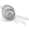 imageCuisinart MiniPrep Plus Food Processor 24Ounce Mini Food Processor to Chop Herbs Vegetables and Hard Cheese 24Ounce Work Bowl Reversible Stainless Steel Blade DLC2ABC Brushed ChromeNickelStainless Steel