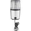 imageCuisinart MiniPrep Plus Food Processor 24Ounce Mini Food Processor to Chop Herbs Vegetables and Hard Cheese 24Ounce Work Bowl Reversible Stainless Steel Blade DLC2ABC Brushed ChromeNickelStainless Steel