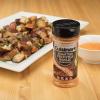 imageCuisinart Nashville Hot Seasoning  Spicy Peppery Savory  CGSS7773 Flavor Variety Pack  201 oz