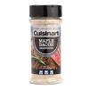 imageCuisinart Nashville Hot Seasoning  Spicy Peppery Savory  CGSS7773 Flavor Variety Pack  201 oz