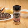 imageCuisinart Nashville Hot Seasoning  Spicy Peppery Savory  CGSS7773 Flavor Variety Pack  201 oz