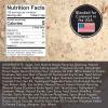 imageCuisinart Nashville Hot Seasoning  Spicy Peppery Savory  CGSS7773 Flavor Variety Pack  201 oz