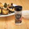 imageCuisinart Nashville Hot Seasoning  Spicy Peppery Savory  CGSS7773 Flavor Variety Pack  201 oz