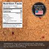 imageCuisinart Nashville Hot Seasoning  Spicy Peppery Savory  CGSS7773 Flavor Variety Pack  201 oz