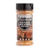 imageCuisinart Nashville Hot Seasoning  Spicy Peppery Savory  CGSS7773 Flavor Variety Pack  201 oz