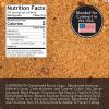 imageCuisinart Nashville Hot Seasoning  Spicy Peppery Savory  CGSS7773 Flavor Variety Pack  201 oz
