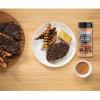 imageCuisinart Nashville Hot Seasoning  Spicy Peppery Savory  CGSS777Bourbon Molasses  115 oz