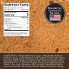 imageCuisinart Nashville Hot Seasoning  Spicy Peppery Savory  CGSS777Bourbon Molasses  115 oz