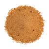 imageCuisinart Nashville Hot Seasoning  Spicy Peppery Savory  CGSS777Bourbon Molasses  115 oz