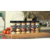imageCuisinart Nashville Hot Seasoning  Spicy Peppery Savory  CGSS777Bourbon Molasses  58 oz