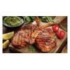 imageCuisinart Nashville Hot Seasoning  Spicy Peppery Savory  CGSS777Bourbon Molasses  58 oz