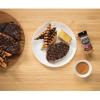 imageCuisinart Nashville Hot Seasoning  Spicy Peppery Savory  CGSS777Bourbon Molasses  58 oz