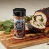 imageCuisinart Nashville Hot Seasoning  Spicy Peppery Savory  CGSS777Dark Coffee Roast  65 oz