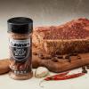 imageCuisinart Nashville Hot Seasoning  Spicy Peppery Savory  CGSS777Dark Coffee Roast  65 oz