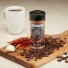 imageCuisinart Nashville Hot Seasoning  Spicy Peppery Savory  CGSS777Dark Coffee Roast  65 oz