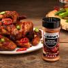 imageCuisinart Nashville Hot Seasoning  Spicy Peppery Savory  CGSS777Honey Sriracha  54 oz