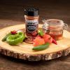 imageCuisinart Nashville Hot Seasoning  Spicy Peppery Savory  CGSS777Honey Sriracha  54 oz