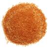 imageCuisinart Nashville Hot Seasoning  Spicy Peppery Savory  CGSS777Honey Sriracha  54 oz