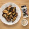 imageCuisinart Nashville Hot Seasoning  Spicy Peppery Savory  CGSS777Maple Bacon  145 oz