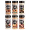 imageCuisinart Nashville Hot Seasoning  Spicy Peppery Savory  CGSS777Maple Bacon  755 oz