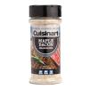 imageCuisinart Nashville Hot Seasoning  Spicy Peppery Savory  CGSS777Maple Bacon  755 oz