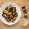imageCuisinart Nashville Hot Seasoning  Spicy Peppery Savory  CGSS777Maple Bacon  755 oz