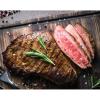 imageCuisinart Nashville Hot Seasoning  Spicy Peppery Savory  CGSS777Maple Bacon  755 oz