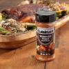 imageCuisinart Nashville Hot Seasoning  Spicy Peppery Savory  CGSS777Memphis Char  54 oz