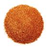 imageCuisinart Nashville Hot Seasoning  Spicy Peppery Savory  CGSS777Memphis Char  54 oz