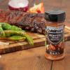 imageCuisinart Nashville Hot Seasoning  Spicy Peppery Savory  CGSS777Memphis Char  54 oz