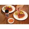 imageCuisinart Nashville Hot Seasoning  Spicy Peppery Savory  CGSS777Nashville Hot  47 oz