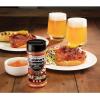 imageCuisinart Nashville Hot Seasoning  Spicy Peppery Savory  CGSS777Nashville Hot  47 oz