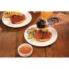 imageCuisinart Nashville Hot Seasoning  Spicy Peppery Savory  CGSS777Nashville Hot  47 oz